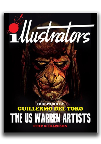 The US Warren Artists